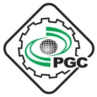 Padma Group of Converters
