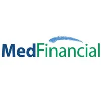 Medfinancial