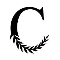 Central Peel Secondary School Model United Nations (CPSSMUN)