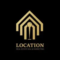 Location Real Estate Location Real Estate