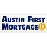 Austin First Mortgage Austin First Mortgage
