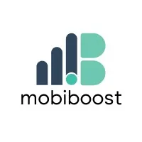 Mobiboost