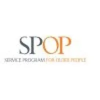 Service Program for Older People (SPOP)