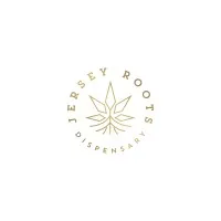 Jersey Roots Dispensary