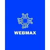 WebMax Solution (Pty) Ltd WebMax Solution (Pty) Ltd
