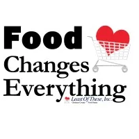 Least Of These, Inc.