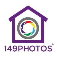 149Photos