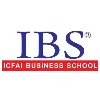 ICFAI Business School ICFAI Business School