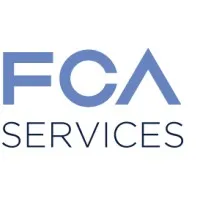 FCA Services