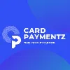Card Paymentz Card Paymentz