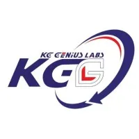 KG Genius Labs