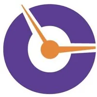 ChiroTime Clinics