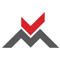 MACS-G Solutions DMCC