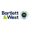 Bartlett & West Bartlett & West