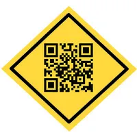 Bar Code Direct, A Peak Technologies Company