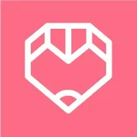 Tailor Brands