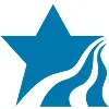 Texas Gulf Bank, N.A. Texas Gulf Bank, N.A.