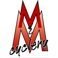 M & M Cyclery
