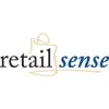 Retail Sense, LLC