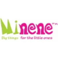 Minene 