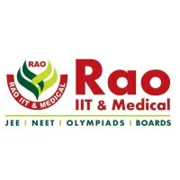 RAO IIT & MEDICAL