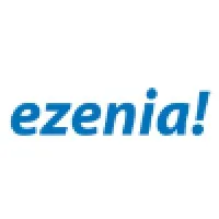 Ezenia