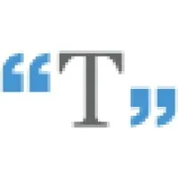 Tech Mobile Software (eTMS and TMS Mobile)