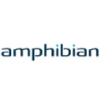 amphibian