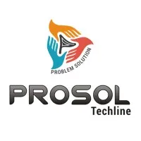 Prosol Techline