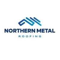 Northern Metal Roofing