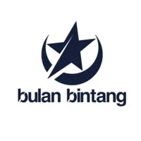 Bulan Bintang Clothing Sdn Bhd
