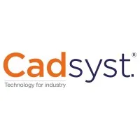 Cadsyst SRL