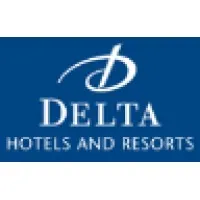 Delta Hotels and Resorts® email format