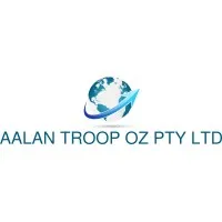 AALAN TROOP OZ