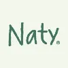 Naty I Certified B Corp