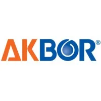 AKBOR PIPE INDUSTRY AND TRADE COMPANY