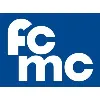 Floyd County Medical Center