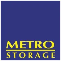 Metro Storage