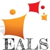 EALSTP|ByLanguages EALSTP|ByLanguages