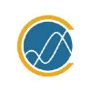 Cysca Technologies Cysca Technologies