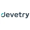 Devetry (now DEPT®) Devetry (now DEPT®)