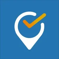 Ponto Fácil Ponto Fácil