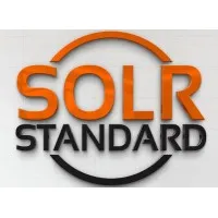 Solr Standard
