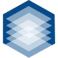 Inception Technology