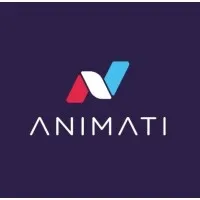 Animati PACS | RIS | Workstation