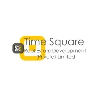 Time Square Real Estate Development (Private) Limited Time Square Real Estate Development (Private) Limited