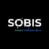 SOBIS Software GmbH SOBIS Software GmbH