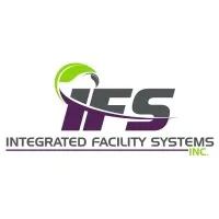 Integrated Facility Systems, Inc.