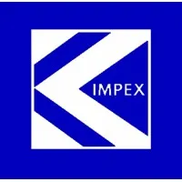 Kentaur Impex
