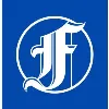 Detroit Free Press Detroit Free Press